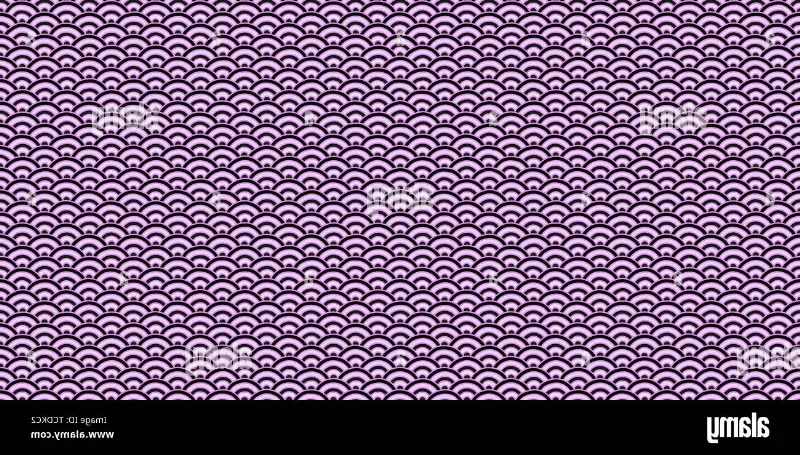 El lila en la cultura oriental