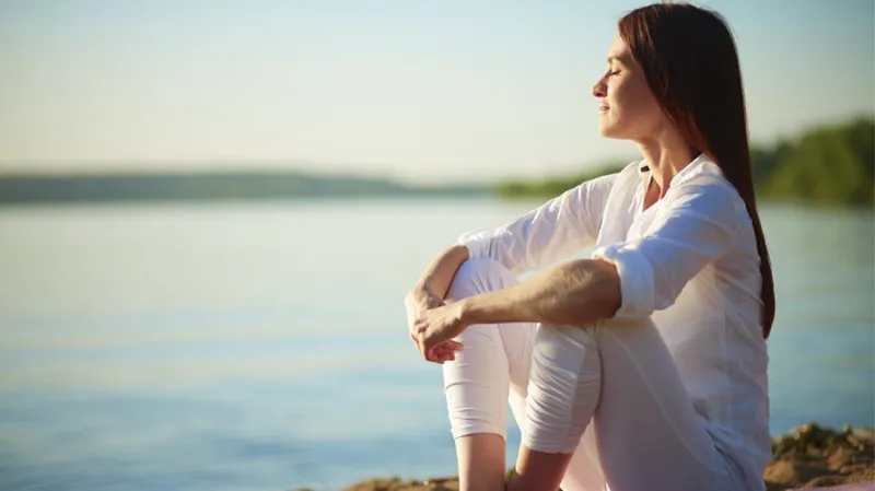 El lila en la salud emocional: cómo afecta en nuestro bienestar